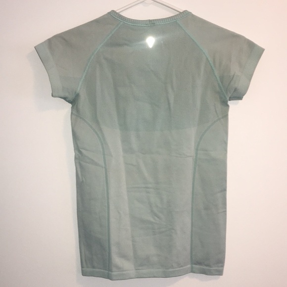 Ivivva Fly Tech shirt - Picture 3 of 4